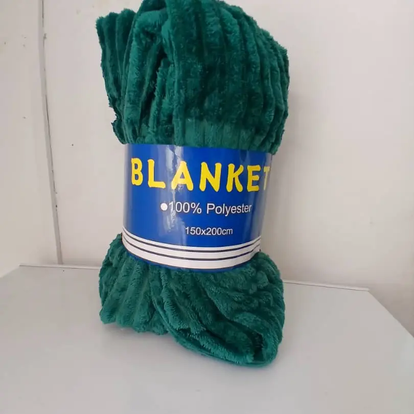 Colchas antialérgicas matrimoniales — imagen 6