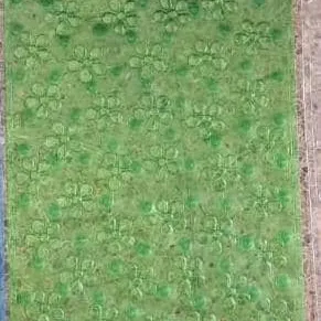 Alfombras de baño antideslizante con masajeador — imagen 4