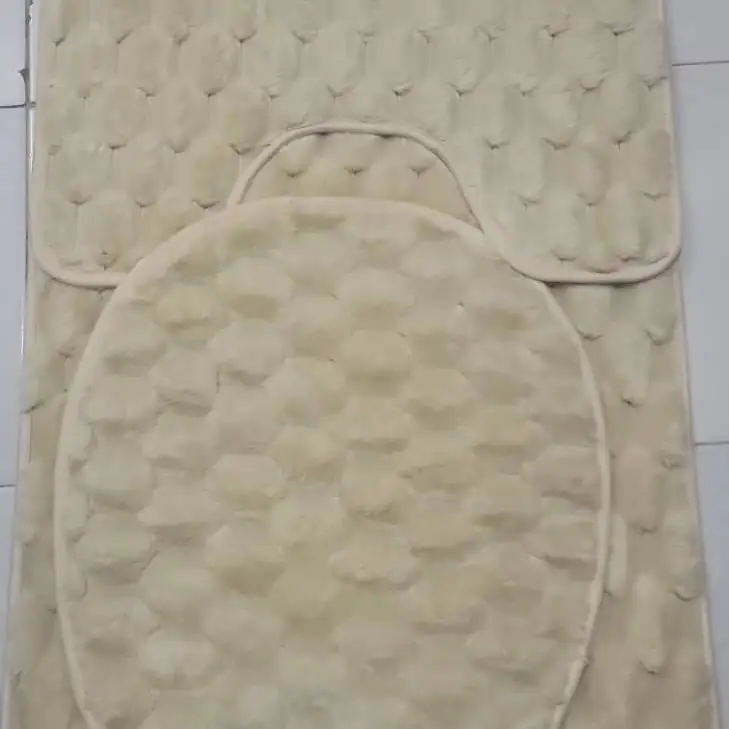 Set de baño de 3 piezas — imagen 6