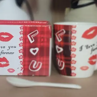 Jarra para Té — imagen 2