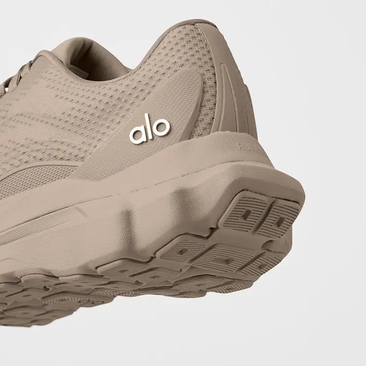 Tenis Alo — imagen 2