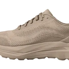 Tenis Alo — imagen 1