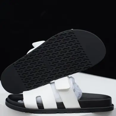 Sandalias HERMES — imagen 2