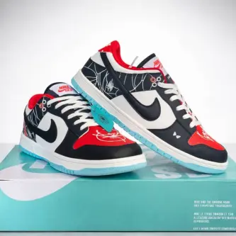 Tenis de Hombre — imagen 1