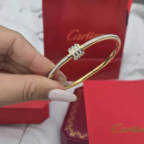 Pulsos CARTIER — imagen 4