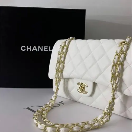Carteras medianas originales marcas reconocidas — imagen 7