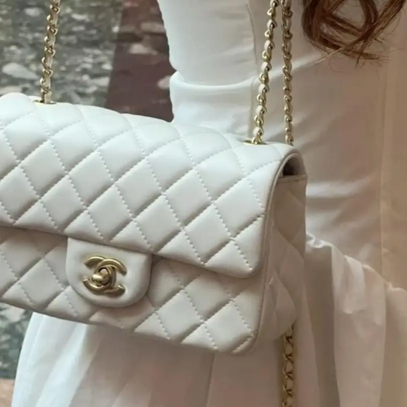 Carteras medianas originales marcas reconocidas — imagen 5