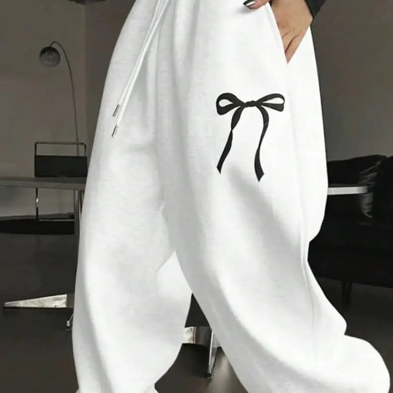 Mono para mujer — imagen 1