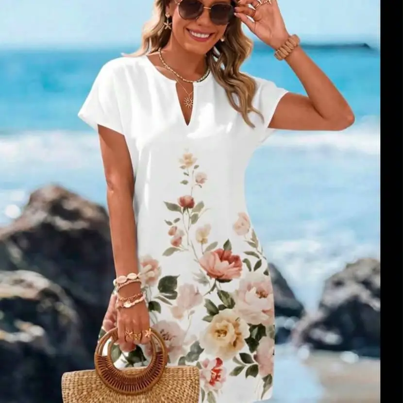 Vestidos — imagen 2