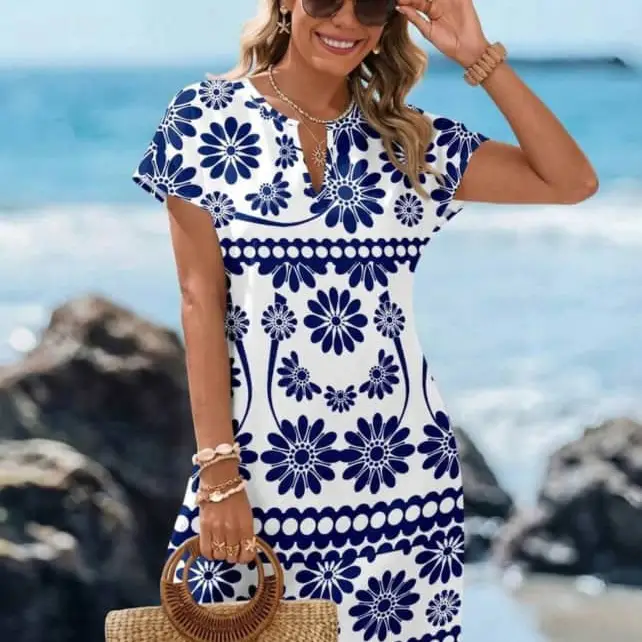 Vestidos — imagen 3