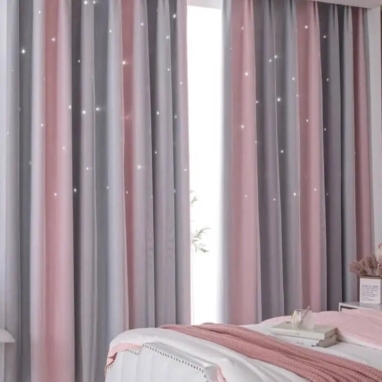 Cortinas — imagen 2