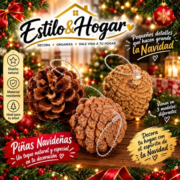 Paquete de piñas's foto | Yiyi Shop |  BizneCubano