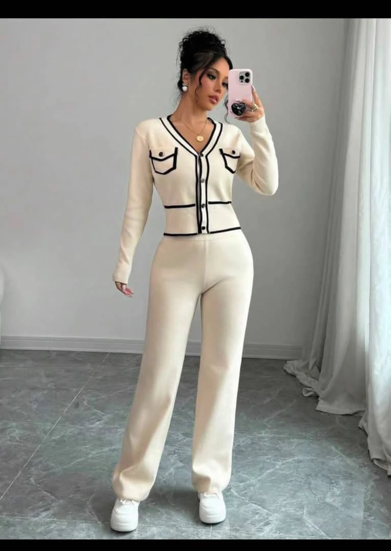 Juego de vestir's foto | Yiyi Shop |  BizneCubano