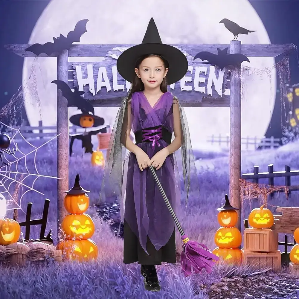 Imagen de Para Halloween 