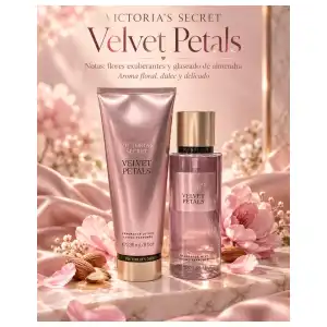 Fragancias de VICTORIA'S SECRET miniatura 2