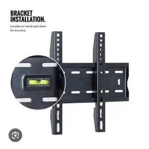 Soporte para TV miniatura 1