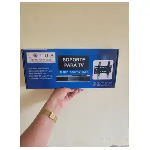 Soporte para TV miniatura 2