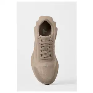 Tenis Alo miniatura 3