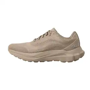 Tenis Alo miniatura 1