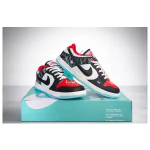 Tenis de Hombre miniatura 1