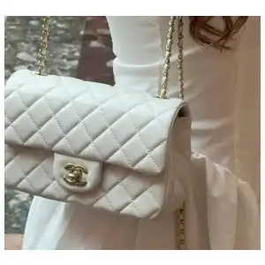 Carteras medianas originales marcas reconocidas miniatura 5