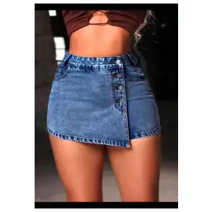 Saya Short miniatura 3