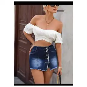 Saya Short miniatura 4