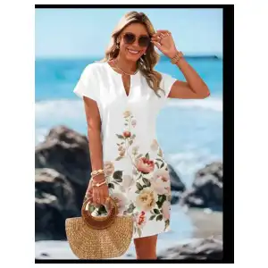 Vestidos miniatura 2
