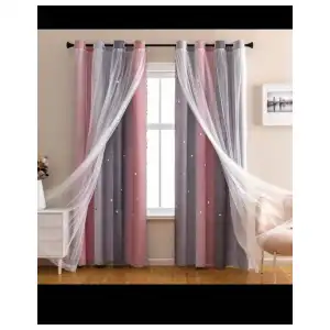Cortinas miniatura 1